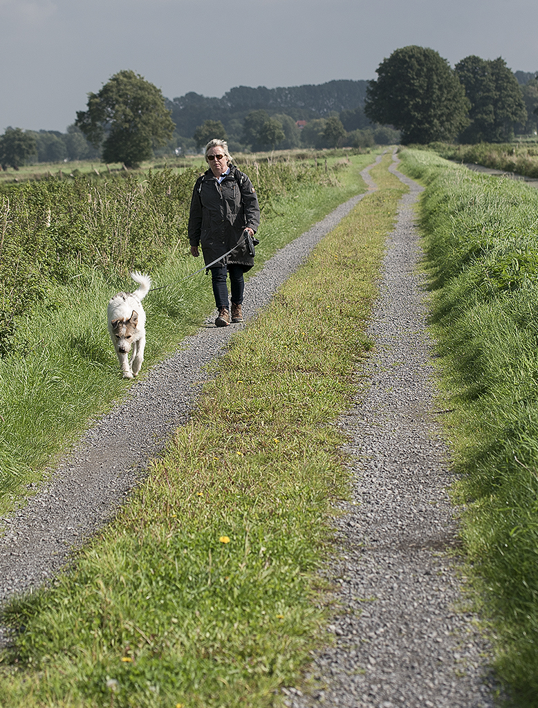 Schleswig Holstein Ostsee 09_2015 KA7_6694 als Smartobjekt-1 Kopie.jpg - Die meiste Zeit der letzten Tage verbringen wir mit kleinen Wanderungen